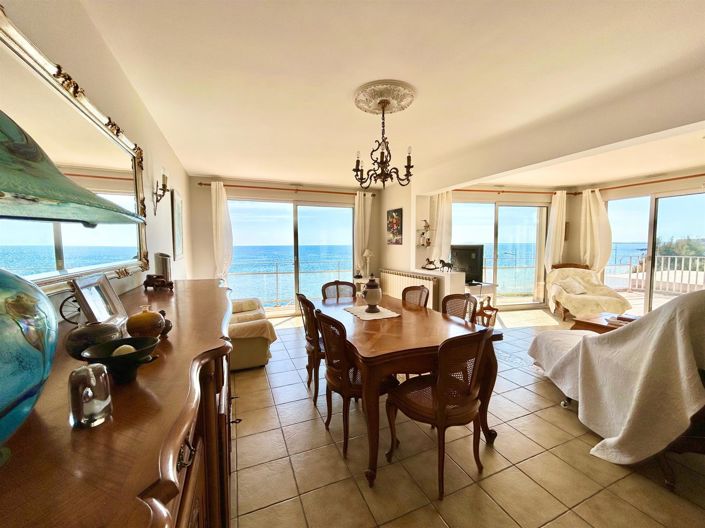 Image No.5-3 Bed Apartment for sale