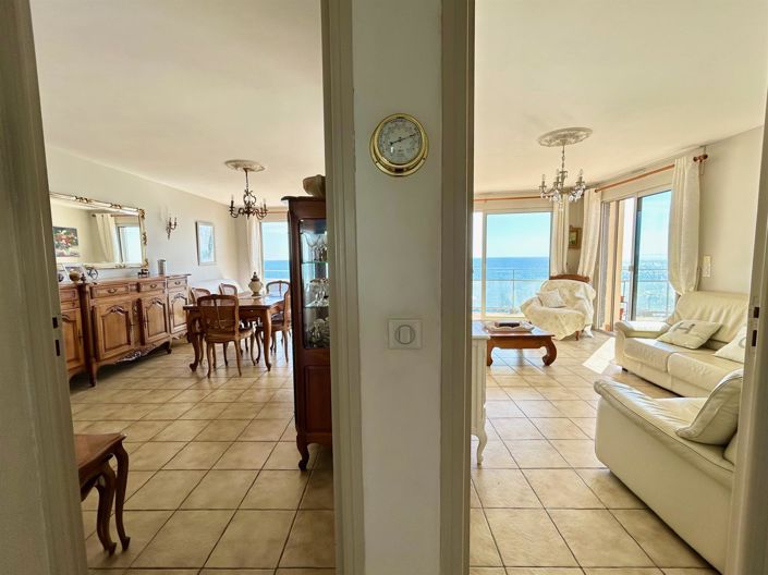 Image No.6-Propriété de 3 chambres à vendre à Sète