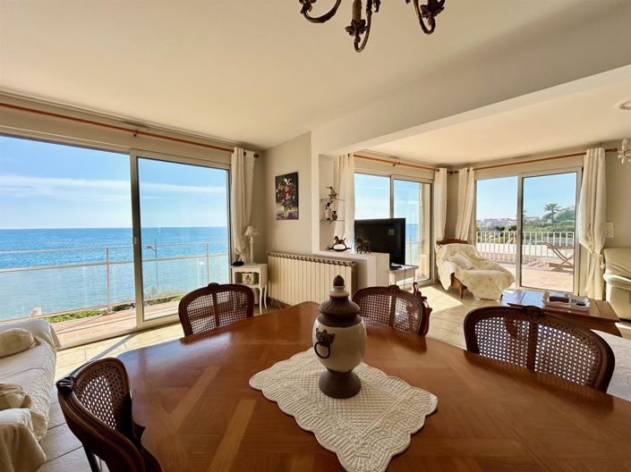 Image No.7-Propriété de 3 chambres à vendre à Sète