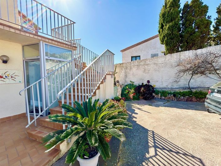 Image No.8-3 Bed Apartment for sale