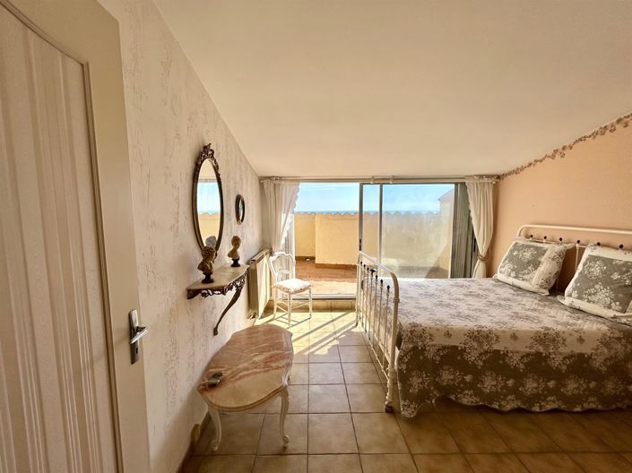 Image No.9-Propriété de 3 chambres à vendre à Sète