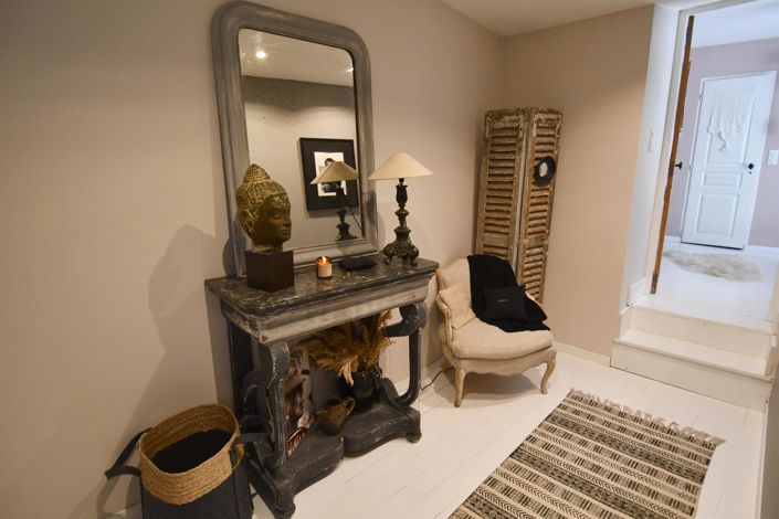 Image No.15-5 Bed House for sale