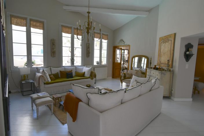 Image No.23-5 Bed House for sale