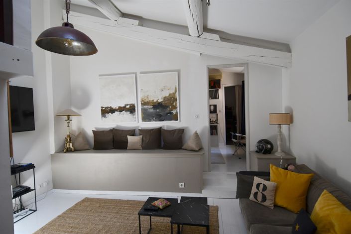 Image No.4-5 Bed House for sale