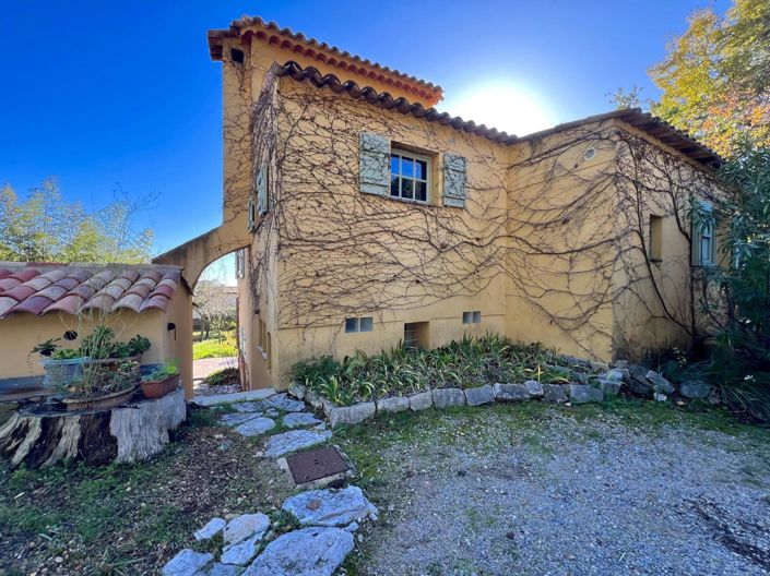 Image No.1-House for sale