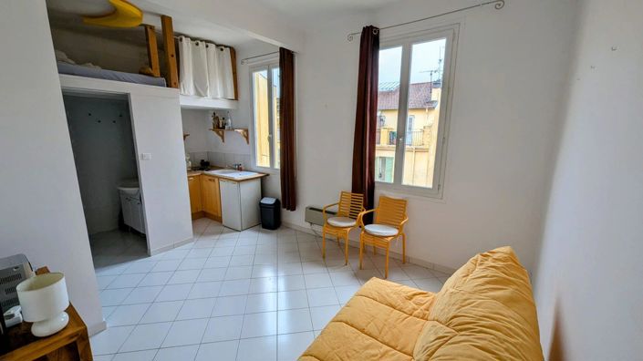 Image No.1-Apartment for sale