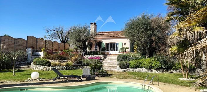 Image No.1-3 Bed House for sale