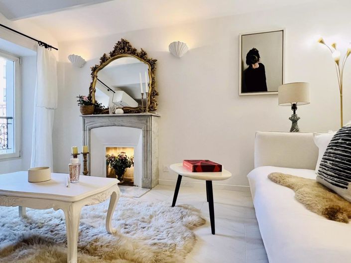 Image No.1-3 Bed Apartment for sale