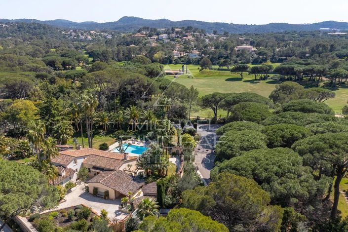 Image No.2-5 Bed House for sale