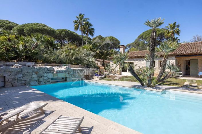 Image No.4-5 Bed House for sale