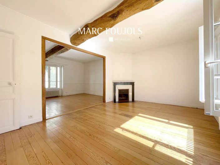 Image No.1-Appartement de 4 chambres à vendre à Senlis