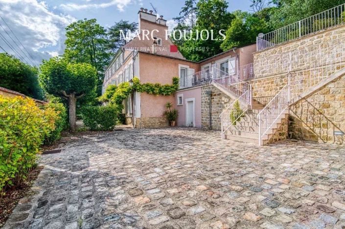 Image No.1-5 Bed House for sale