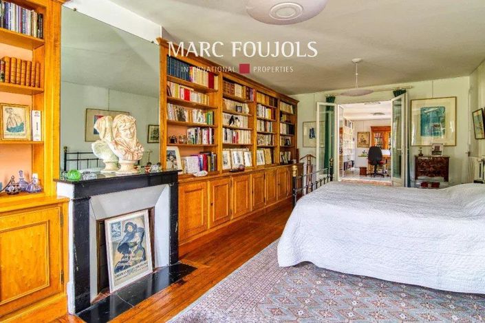 Image No.10-5 Bed House for sale