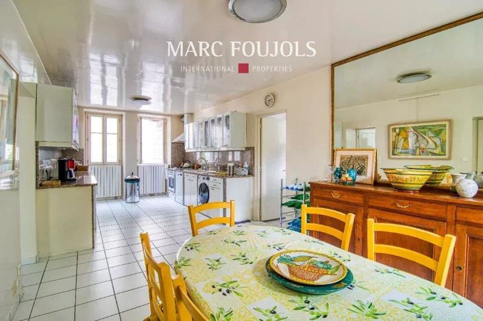 Image No.13-5 Bed House for sale