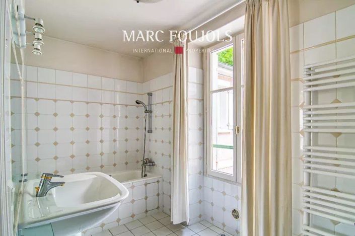 Image No.14-5 Bed House for sale