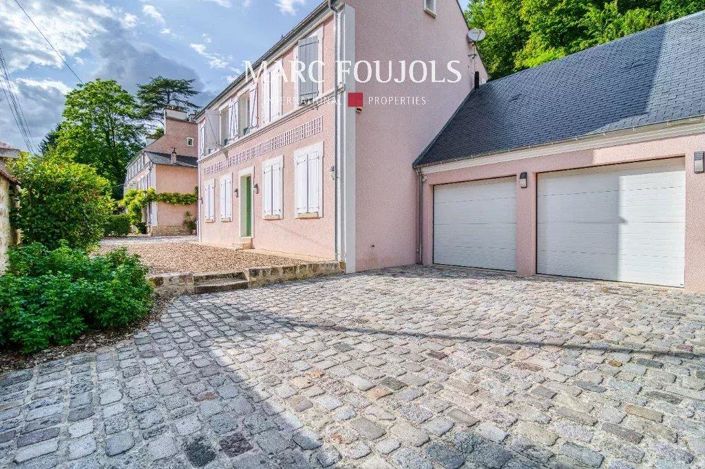 Image No.15-5 Bed House for sale