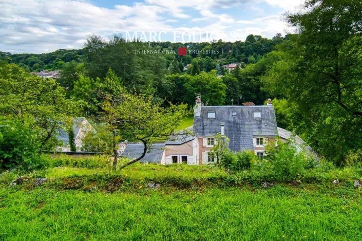 Image No.16-5 Bed House for sale