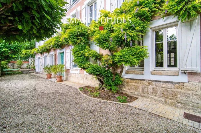 Image No.3-5 Bed House for sale