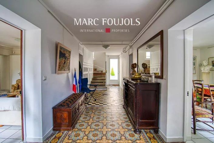 Image No.4-5 Bed House for sale