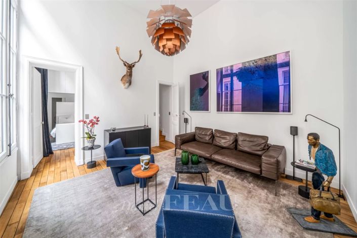 Image No.1-2 Bed Apartment for sale