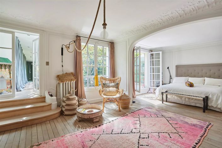 Image No.11-6 Bed House for sale