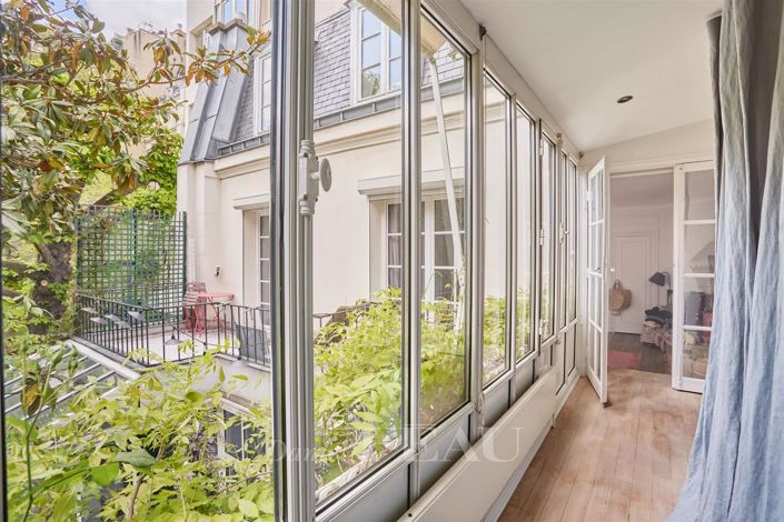 Image No.13-6 Bed House for sale