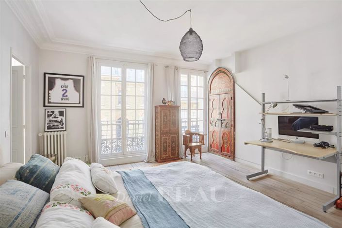 Image No.15-6 Bed House for sale