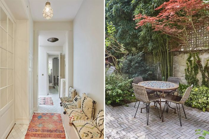 Image No.17-6 Bed House for sale