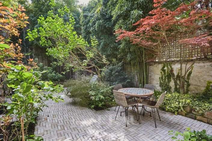 Image No.20-6 Bed House for sale