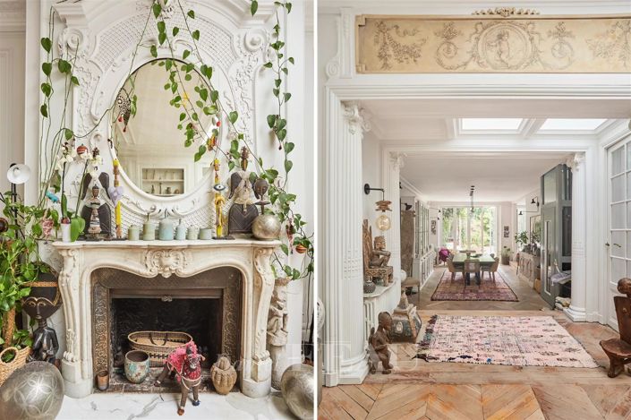 Image No.5-6 Bed House for sale