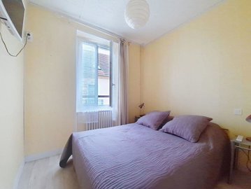 akni30svai36t65v9