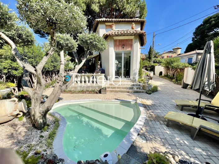 Image No.1-3 Bed House for sale