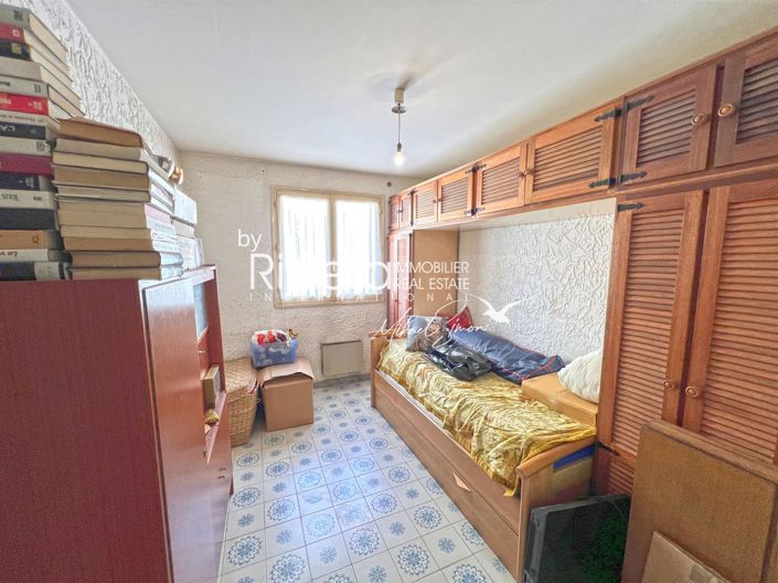 Image No.16-Appartement de 2 chambres à vendre à Cavalaire-sur-Mer