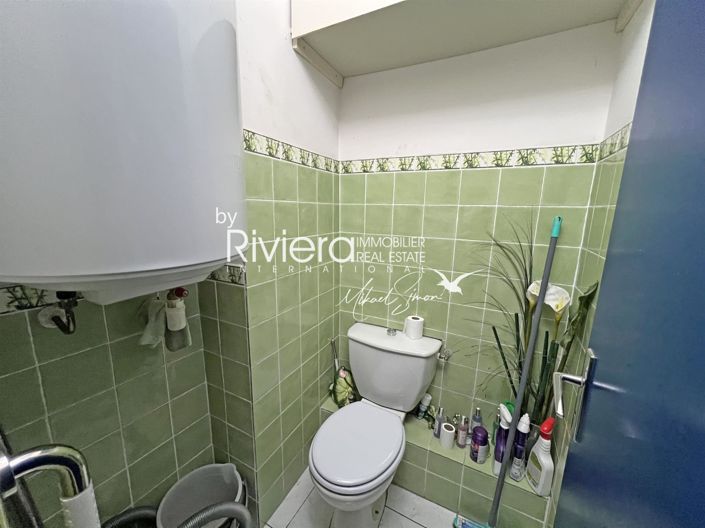 Image No.18-2 Bed Apartment for sale