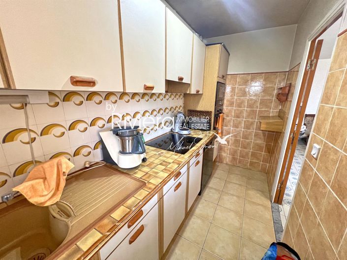 Image No.8-Propriété de 2 chambres à vendre à Cavalaire-sur-Mer