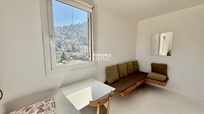 Image No.8-Maison de 1 chambre à vendre à La Roque-Alric