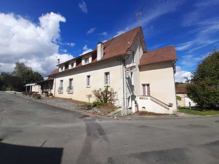 Image No.1-11 Bed House for sale