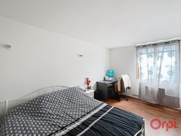 a20jkn12w1sau5j25