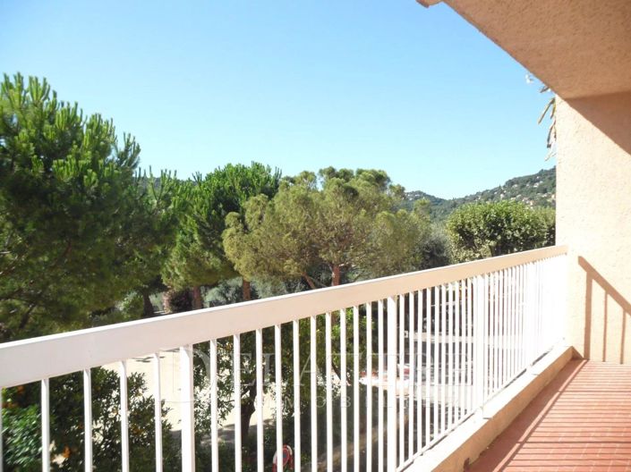 Image No.1-1 Bed Apartment for sale