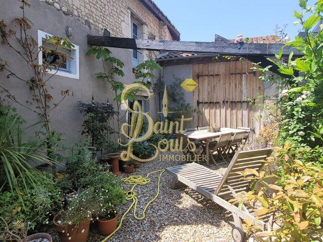 Image No.1-3 Bed House for sale