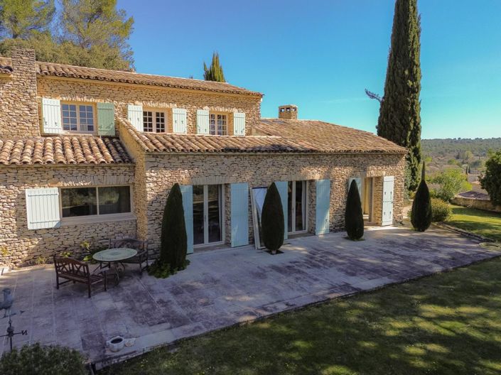 Image No.3-4 Bed House for sale