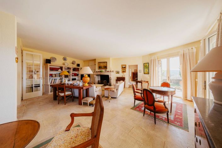 Image No.4-4 Bed House for sale