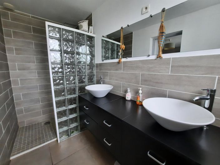 Image No.5-Maison de 4 chambres à vendre à Rimons