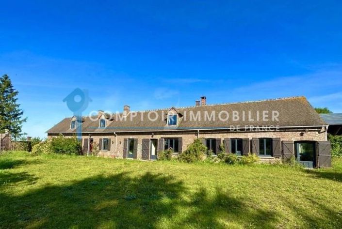 Image No.1-3 Bed House for sale