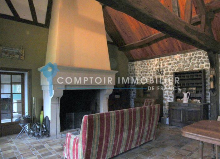 Image No.2-3 Bed House for sale