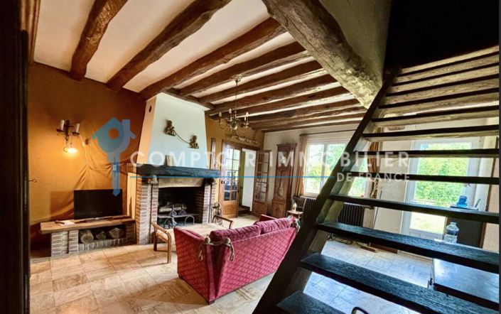 Image No.3-3 Bed House for sale