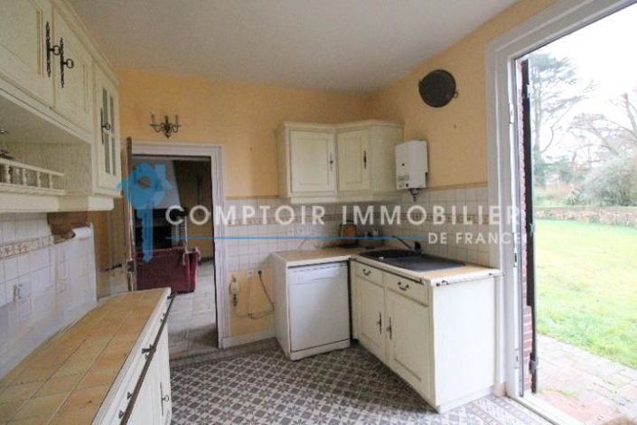 Image No.4-3 Bed House for sale