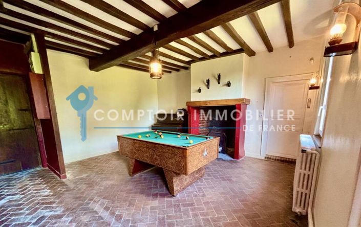 Image No.5-3 Bed House for sale