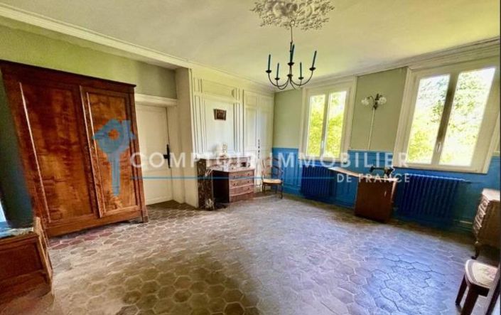 Image No.6-3 Bed House for sale