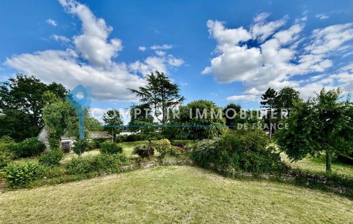 Image No.7-3 Bed House for sale